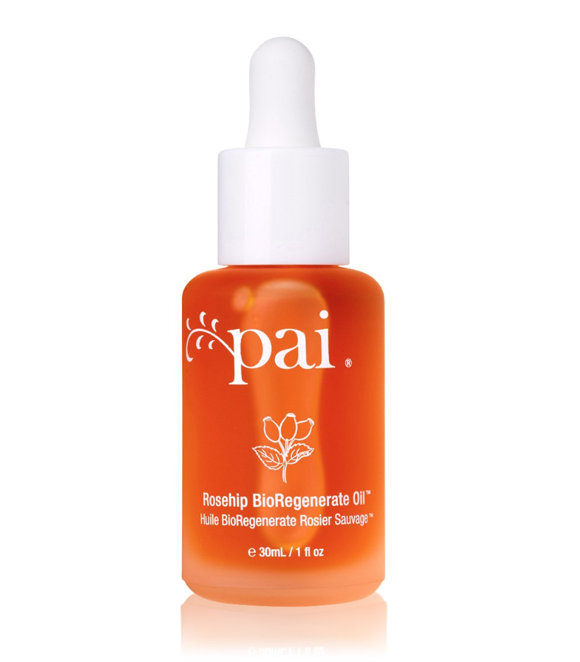 Tiny Spoon - Pai Skincare Rosehip Bio Regenerate Oil